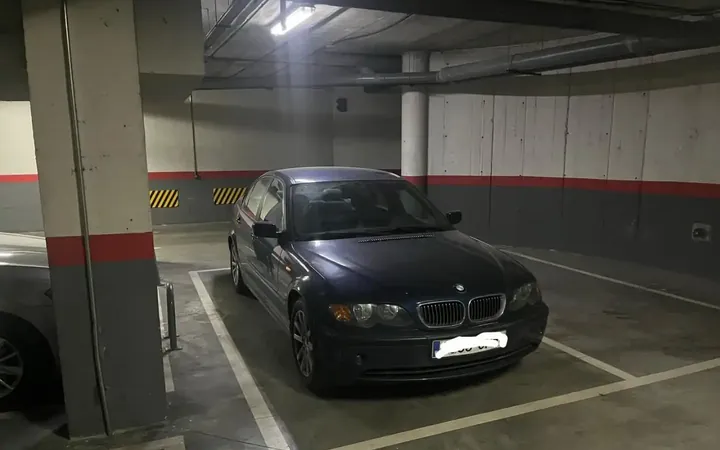 Piso en  Calle de Suecia 25 - Foto 20