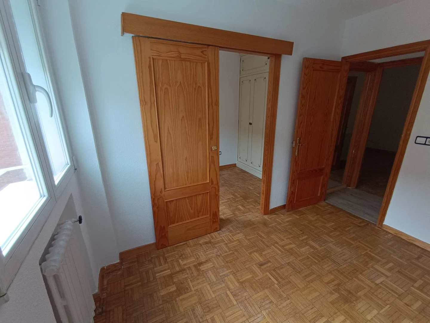 Piso en Barrio Vinateros - Foto 19