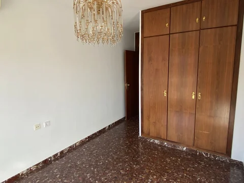 Piso en calle de Sicília, 392 - Foto 17