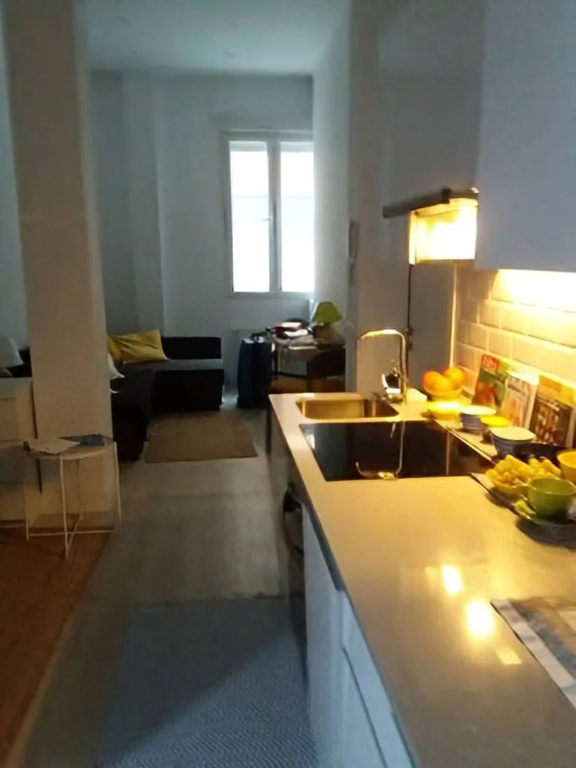 Piso en Calle de Eugenio Sellés, 10, Chopera - Foto 10