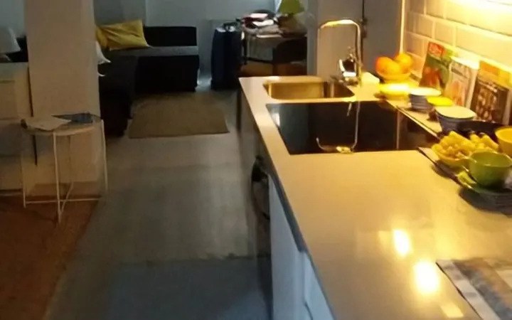 Piso en Calle de Eugenio Sellés, 10, Chopera - Foto 10