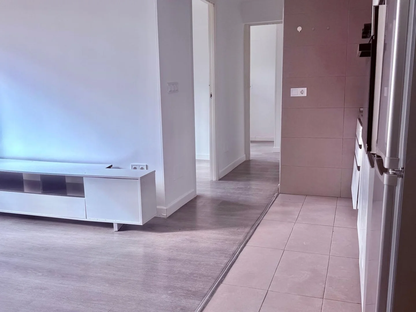 Piso en calle de San Magín, 6 - Foto 12