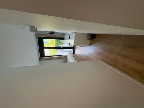 Piso en calle de Paca Díaz, 12 - Foto 9