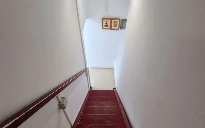 Estudio en Calle de Fluvià, Sant Martí de Provençals - Foto 27