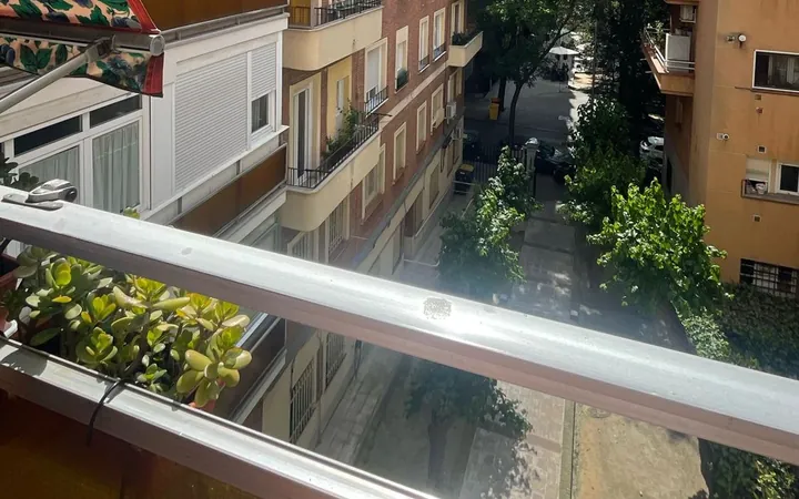 Piso en Calle de Andrés Mellado, 60 - Foto 12