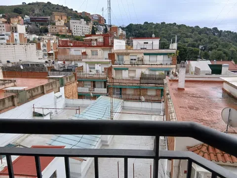 Piso en paseo de la Mare de Déu del Coll, 74 - Foto 32