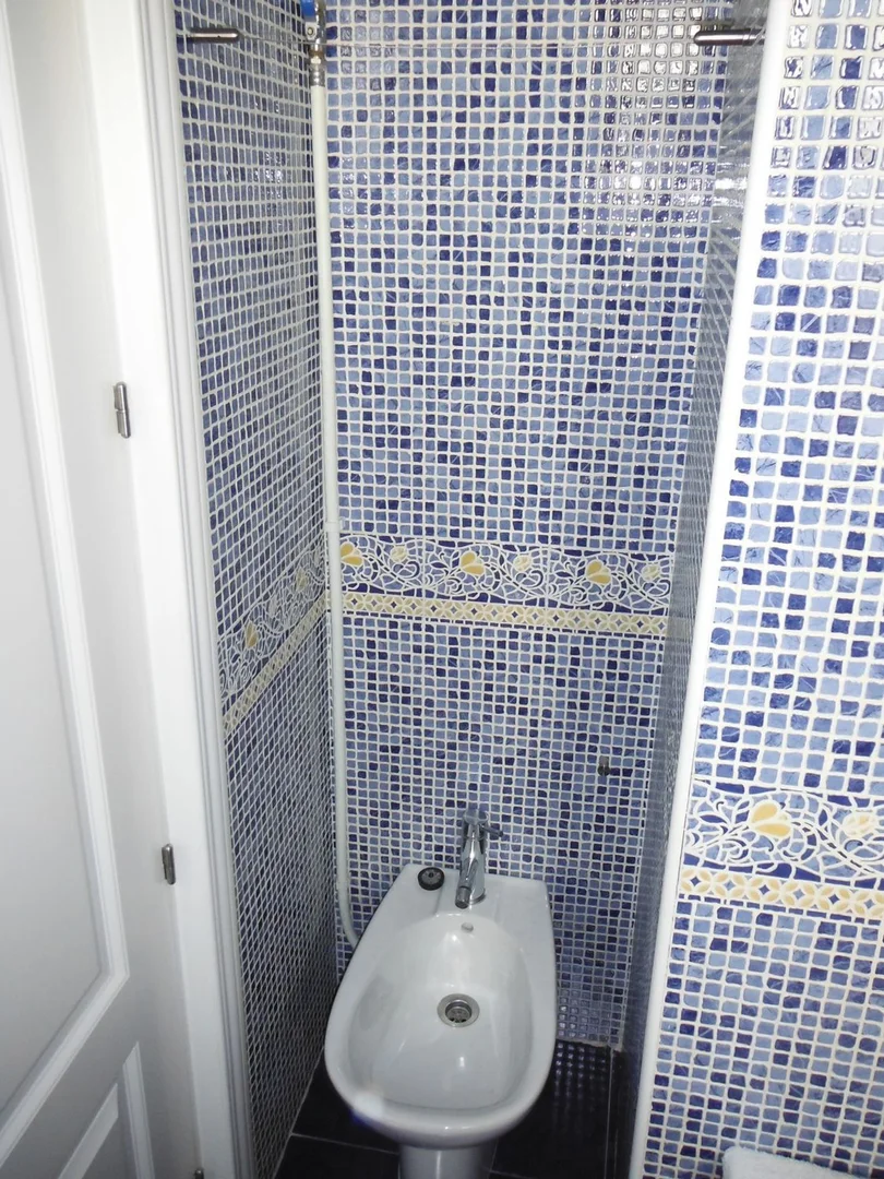 Piso en Barrio Lavapiés-Embajadores - Foto 20