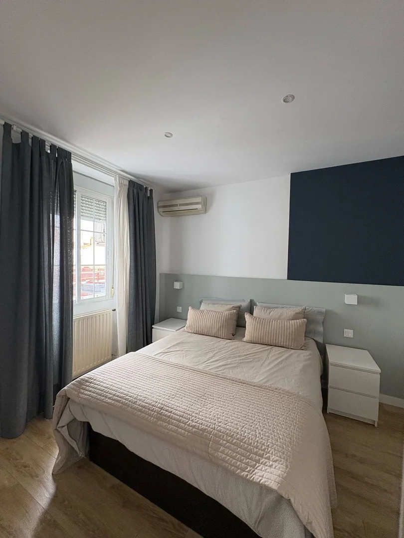 Piso en avenida de la Ciudad de Barcelona, 31 - Foto 29