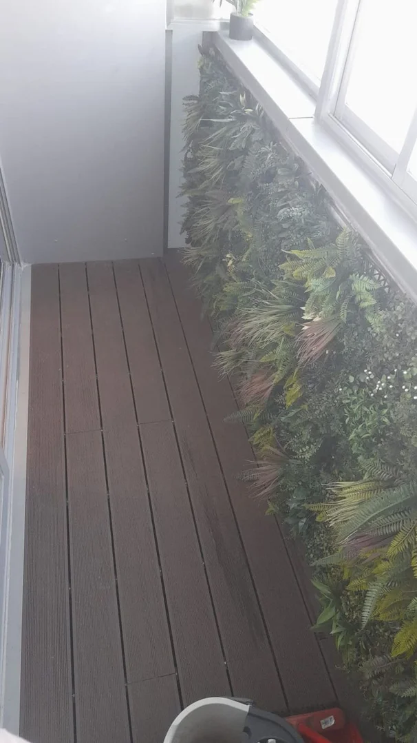 Piso en calle Cerro del Murmullo, 14 - Foto 3