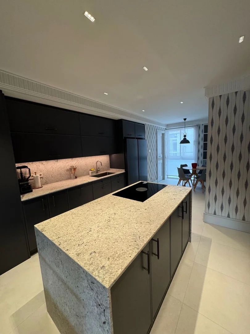 Ático en calle del Poeta Joan Maragall, 9 - Foto 33