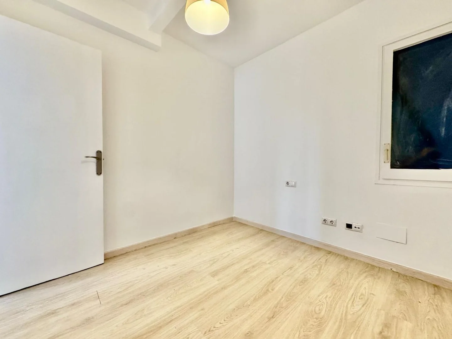 Piso en Calle de Tamarit, Sant Antoni - Foto 14