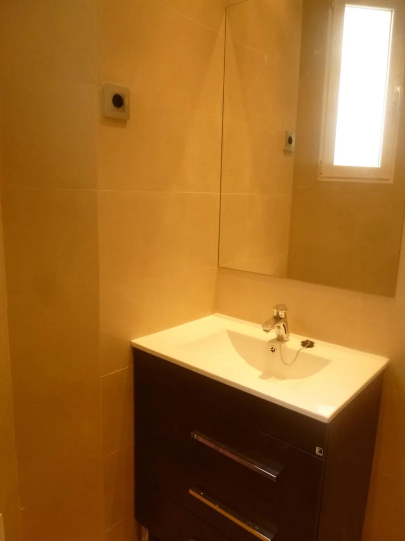 Piso en Calle de Francisco Silvela, 49, Lista - Foto 13
