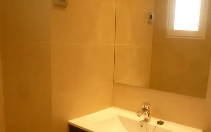 Piso en Calle de Francisco Silvela, 49, Lista - Foto 13
