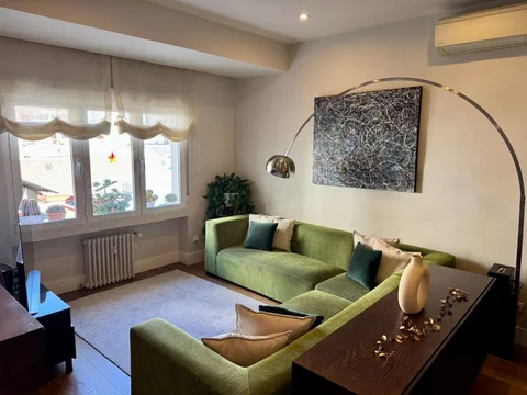 Piso en calle de Rodríguez San Pedro, 24 - Foto 4