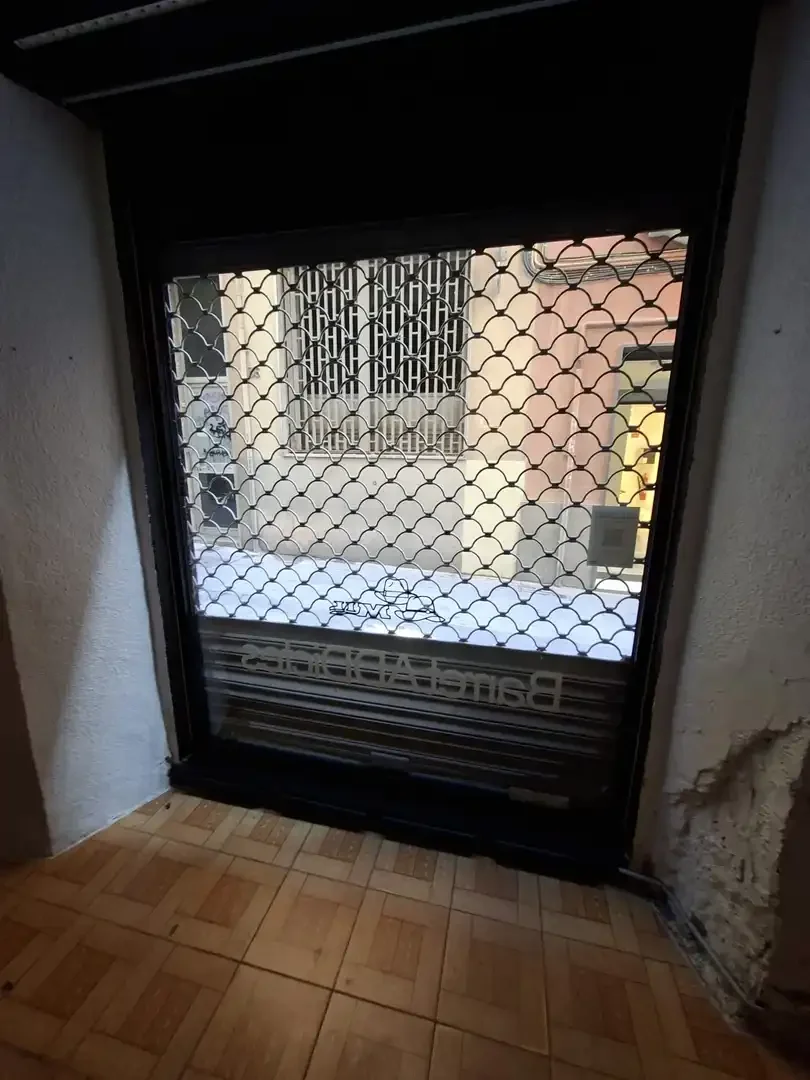 Local comercial en  Carrer de les Moles - Foto 58
