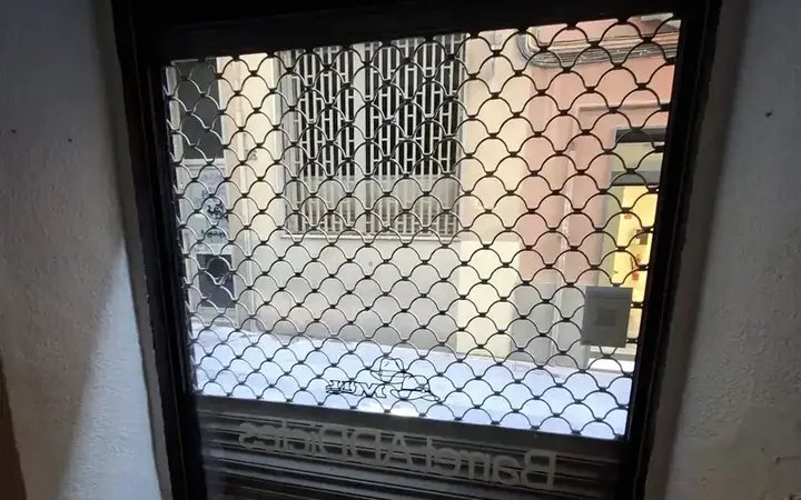 Local comercial en  Carrer de les Moles - Foto 58