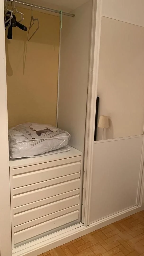 Piso en  Calle de Galileo 19 - Foto 7