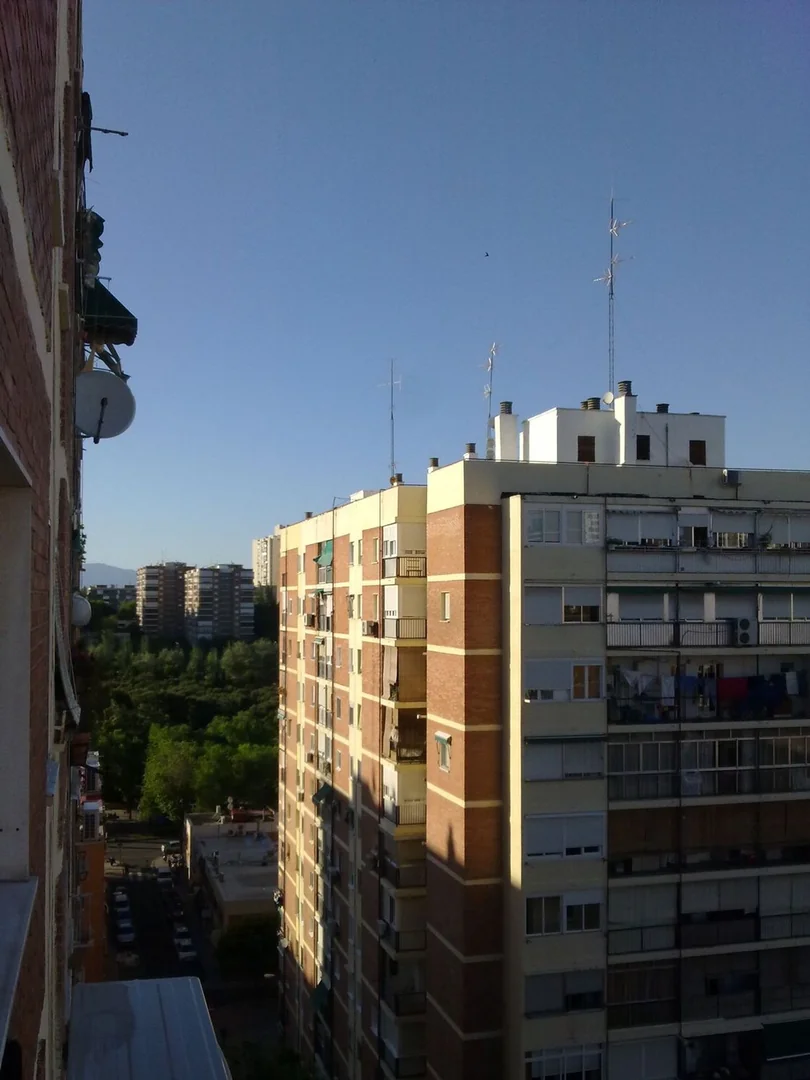 Piso en Calle de la Bañeza, 36, Pilar - Foto 10