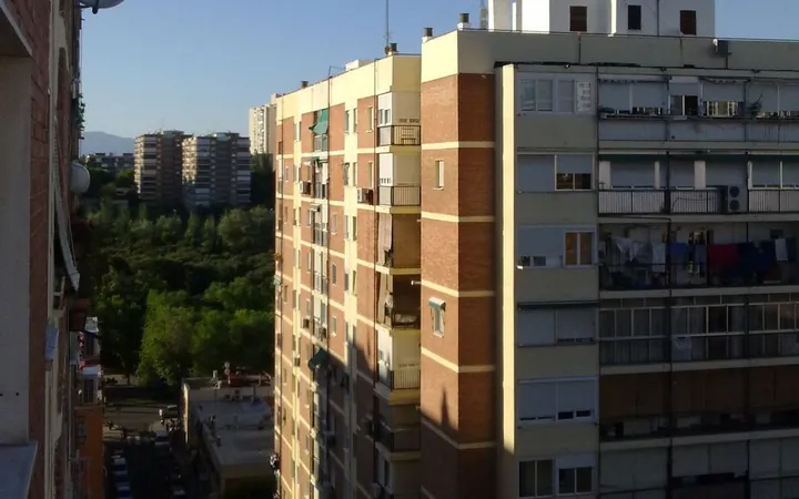 Piso en Calle de la Bañeza, 36, Pilar - Foto 10
