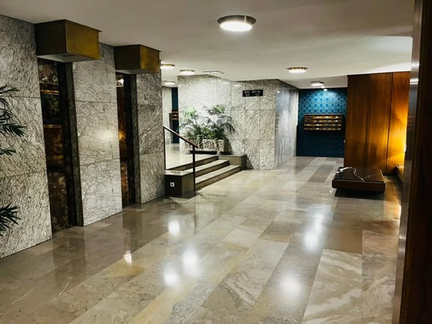 Piso en Calle de Fernández de los Ríos, 93 - Foto 29