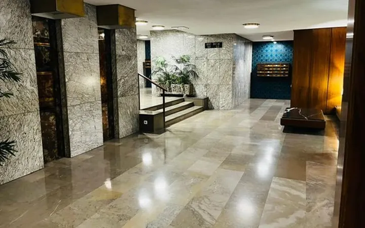 Piso en Calle de Fernández de los Ríos, 93 - Foto 29