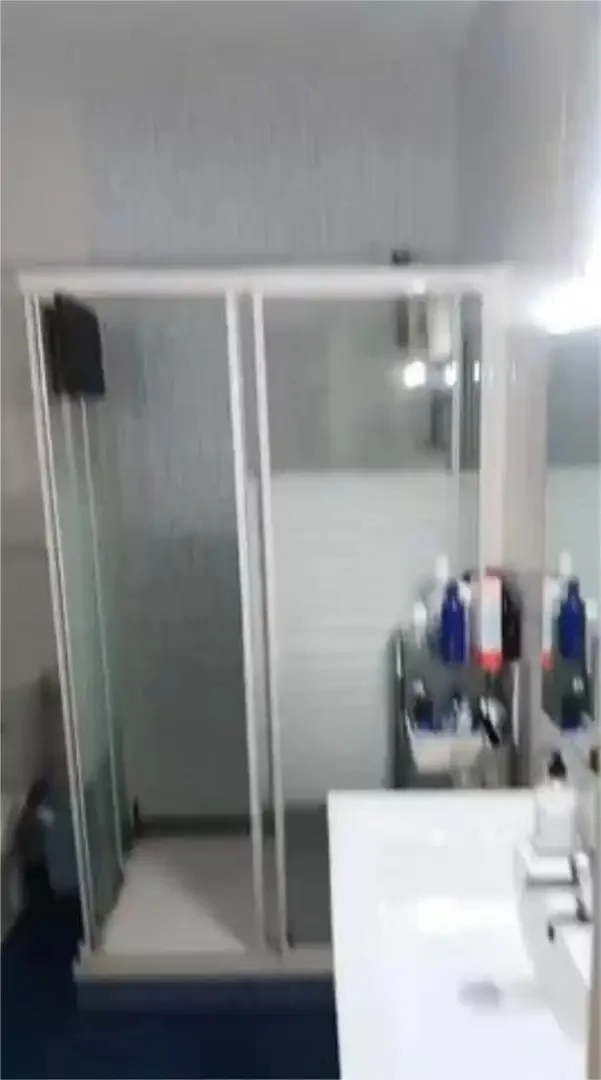 Piso en Argüelles - Foto 3