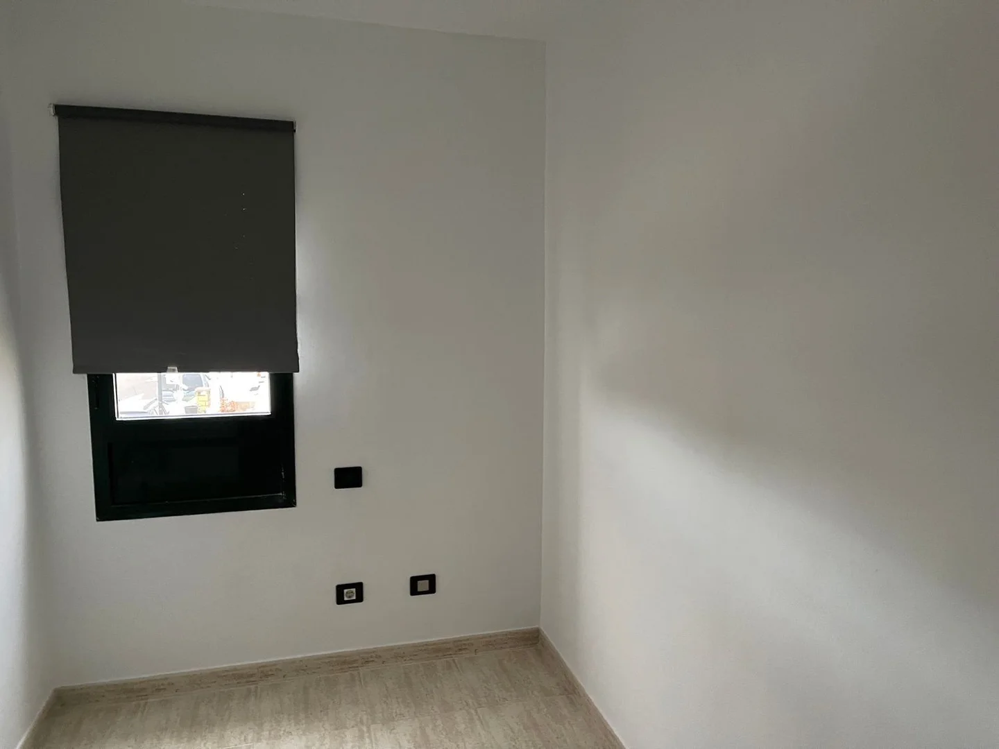Chalet adosado en Calle Antonio Bermúdez, 66 - Foto 8