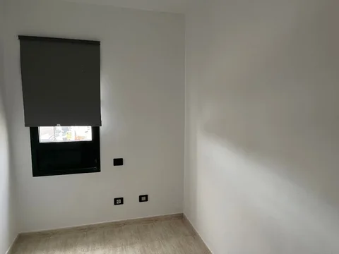 Chalet adosado en Calle Antonio Bermúdez, 66 - Foto 8