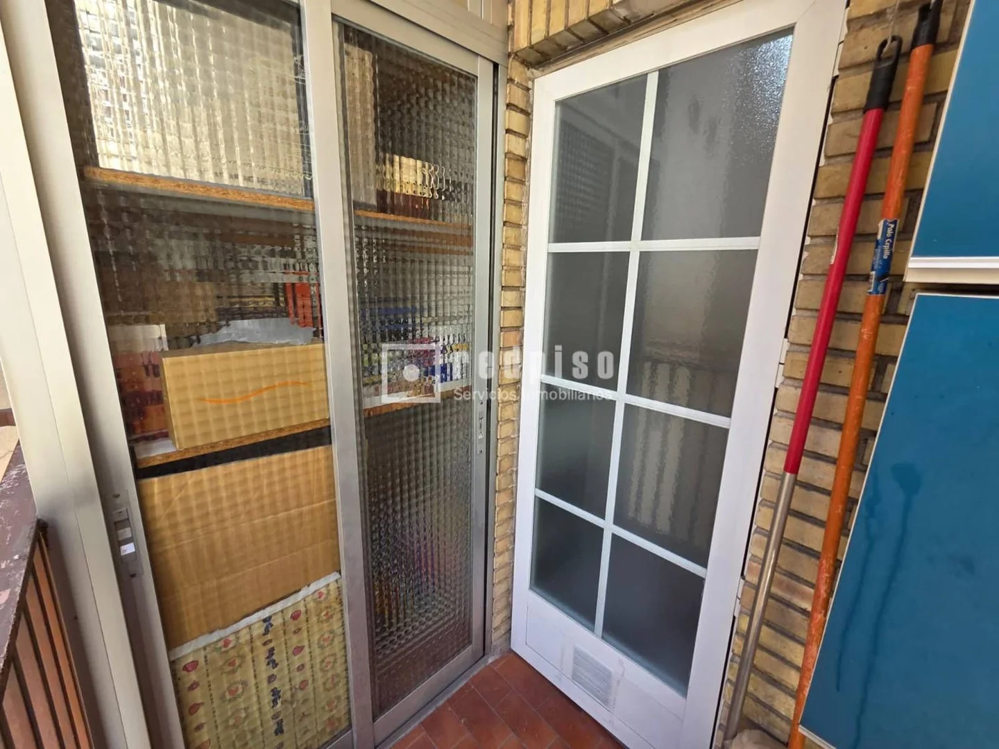 Piso en Delicias - Foto 16