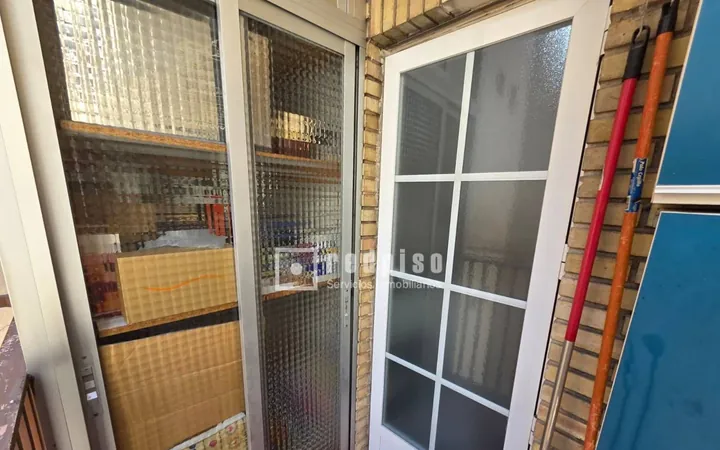 Piso en Delicias - Foto 16