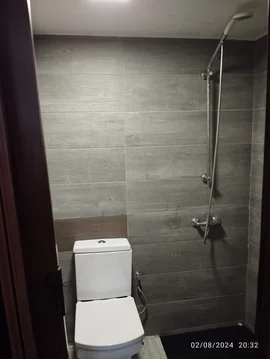 Estudio en calle Alcores, 13 - Foto 20