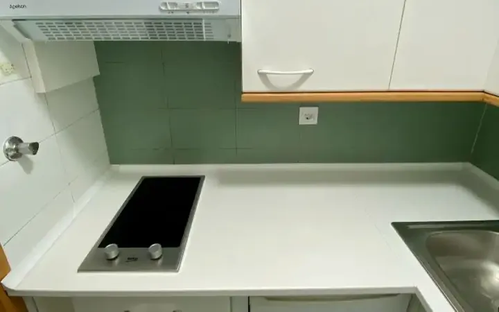 Piso en  Calle de Eusebio Morán 26 - Foto 7