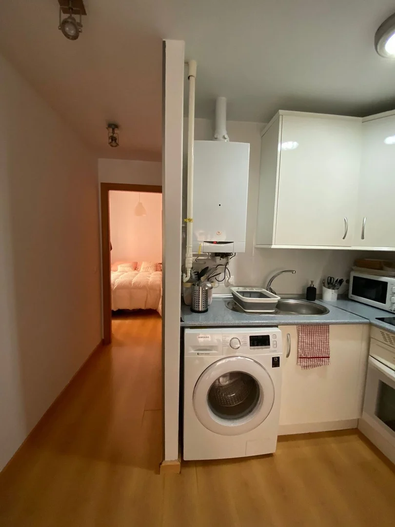 Piso en travesía del arroyo, 16 - Foto 8