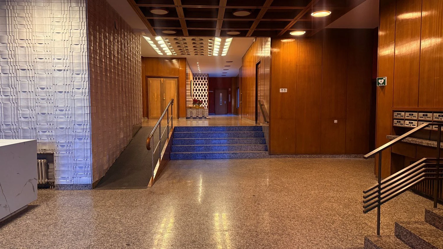 Piso en calle de las Peonías, 13 - Foto 5