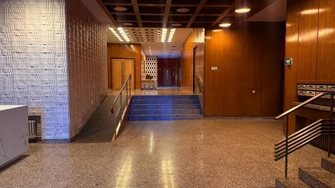 Piso en calle de las Peonías, 13 - Foto 5