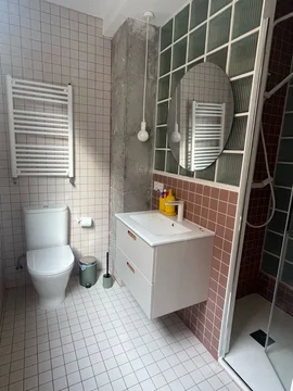 Piso en calle Fernando Poo, 25 - Foto 17