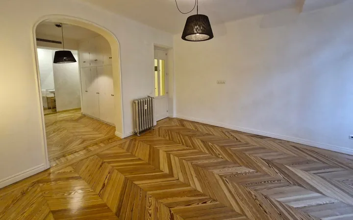 Piso en Calle de Alfonso XII, 58, Jerónimos - Foto 10
