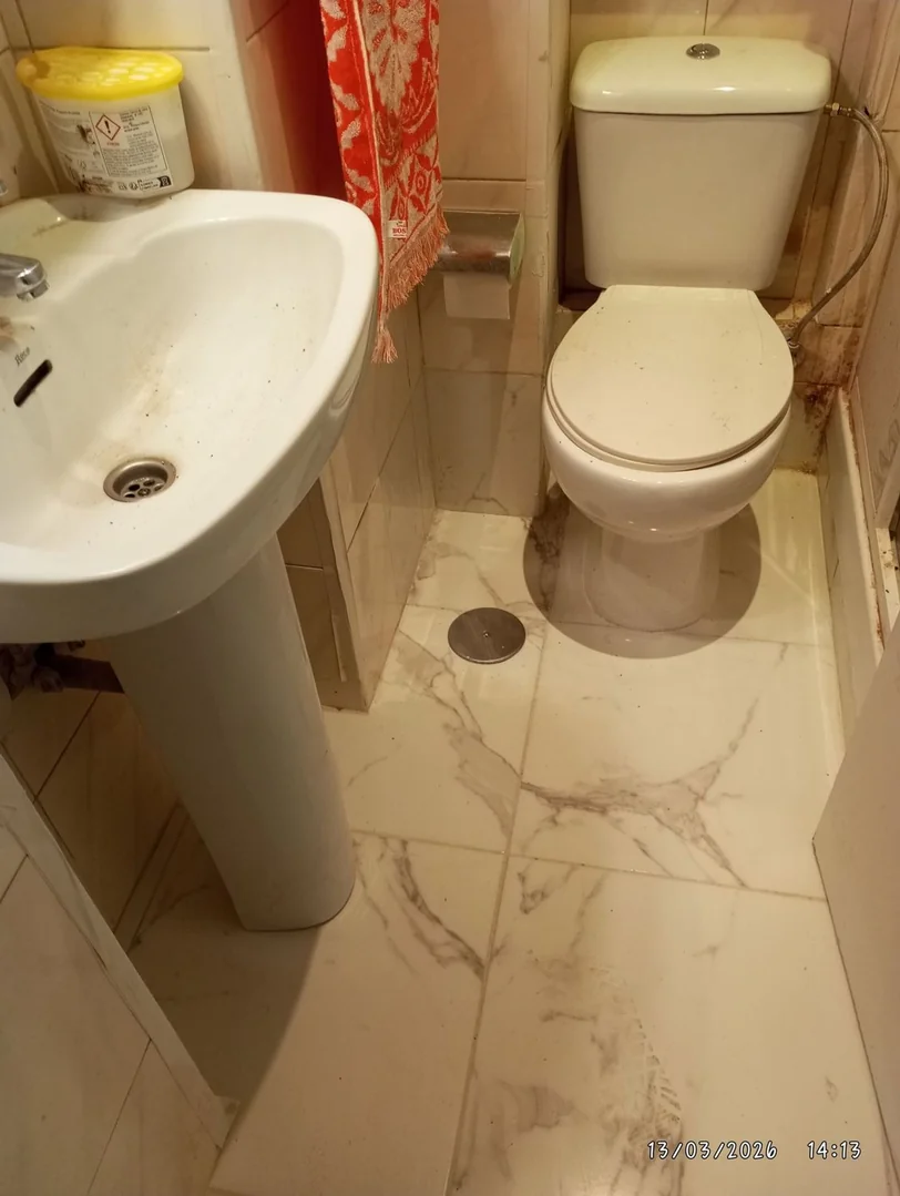 Piso en Calle del Río, 22, Palacio - Foto 11