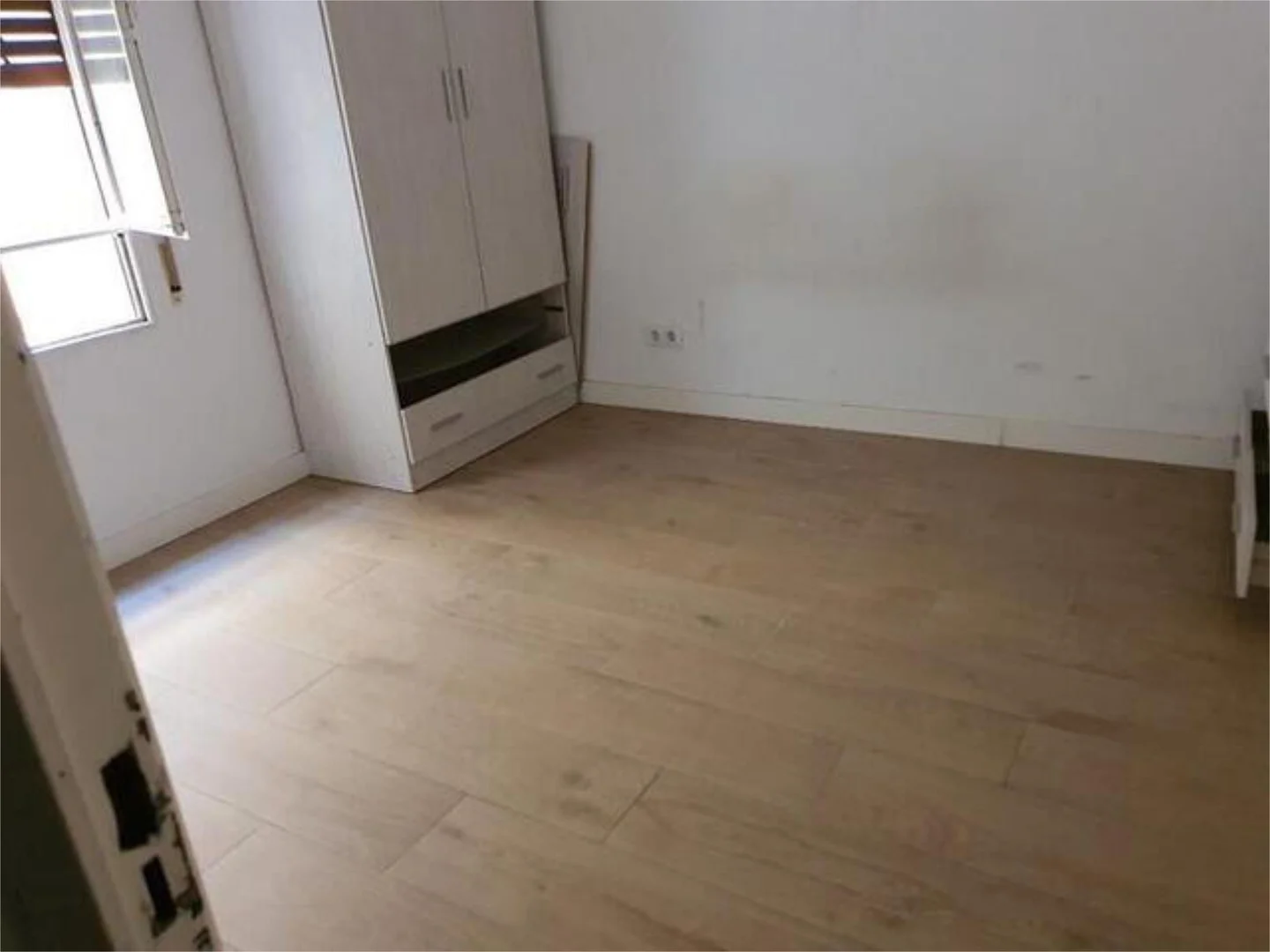 Piso en Carabanchel Alto - Foto 3