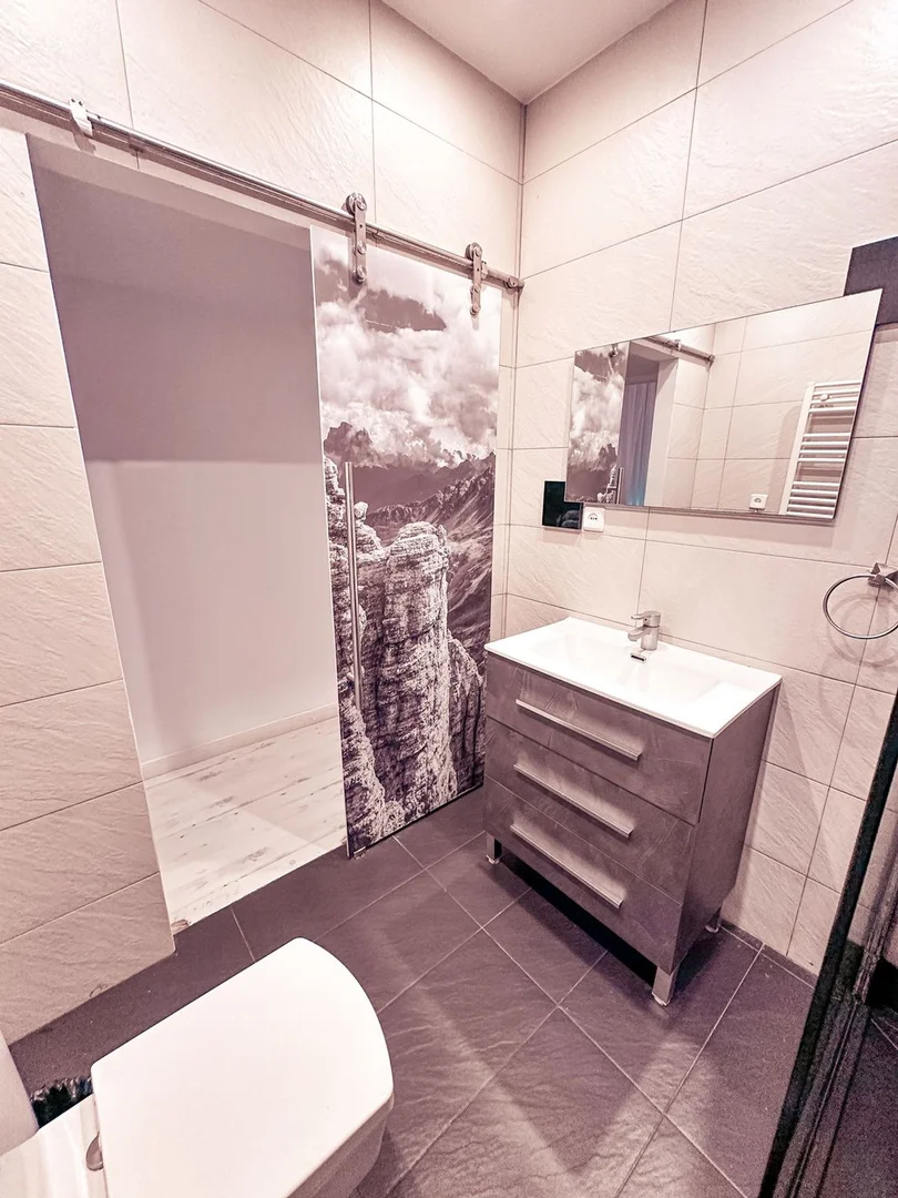 Piso en calle de Preciados, 21 - Foto 7