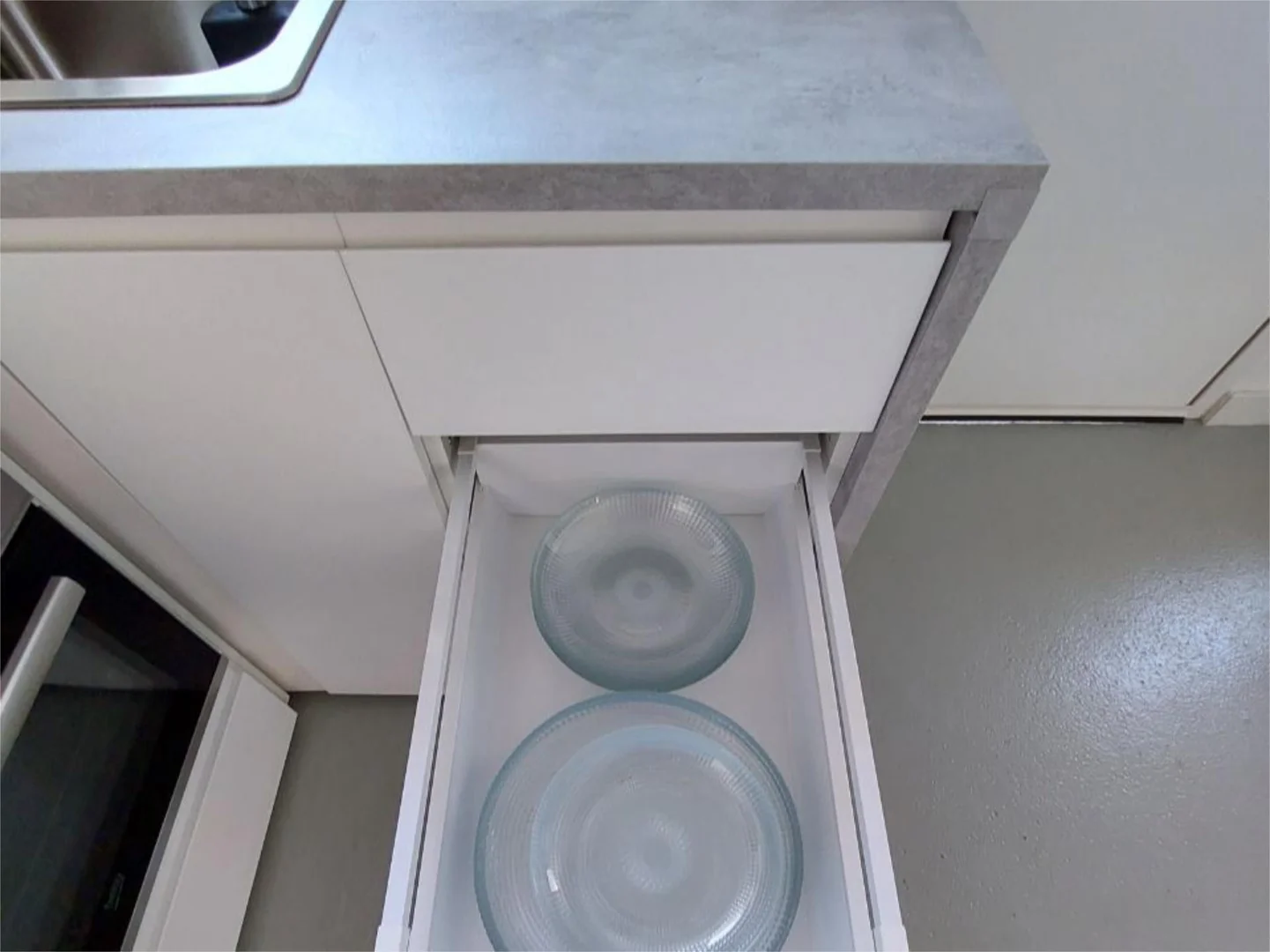 Apartamento en  Calle Liebre 16 - Foto 10