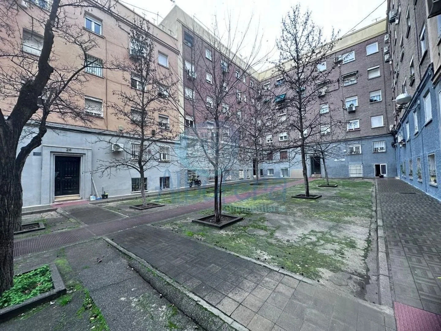 Piso en calle Angela González, 18 - Foto 36