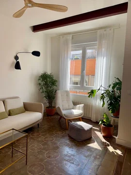 Piso en calle Antonia Calas, 15 - Foto 3