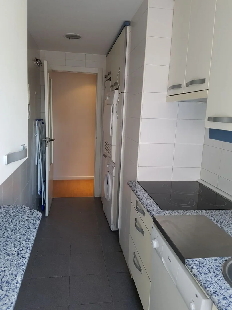 Piso en Adelfas, Adelfas - Foto 14