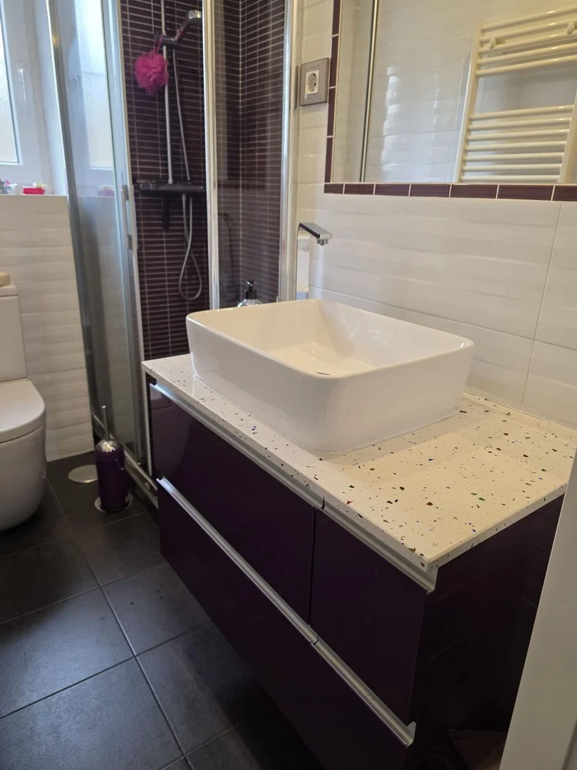Piso en venta en Calle Doña Francisquita, 13 - Foto 51