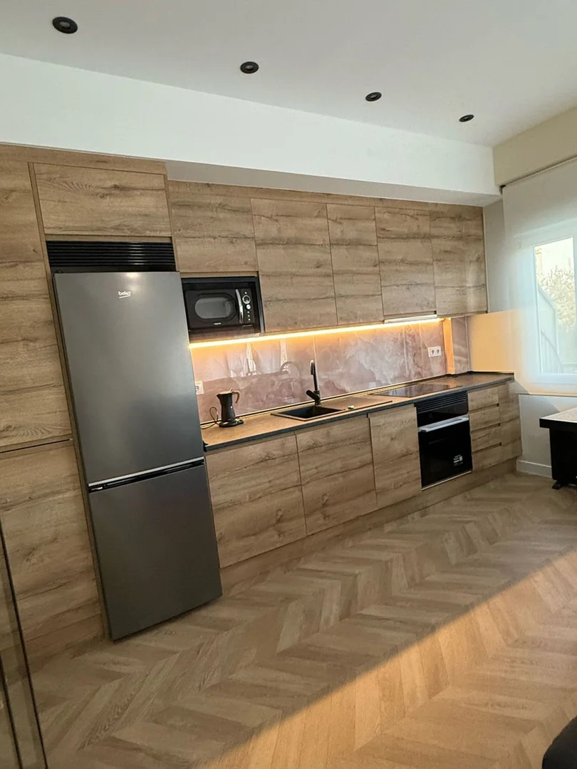 Piso en calle de Jaime el Conquistador, 34 - Foto 9