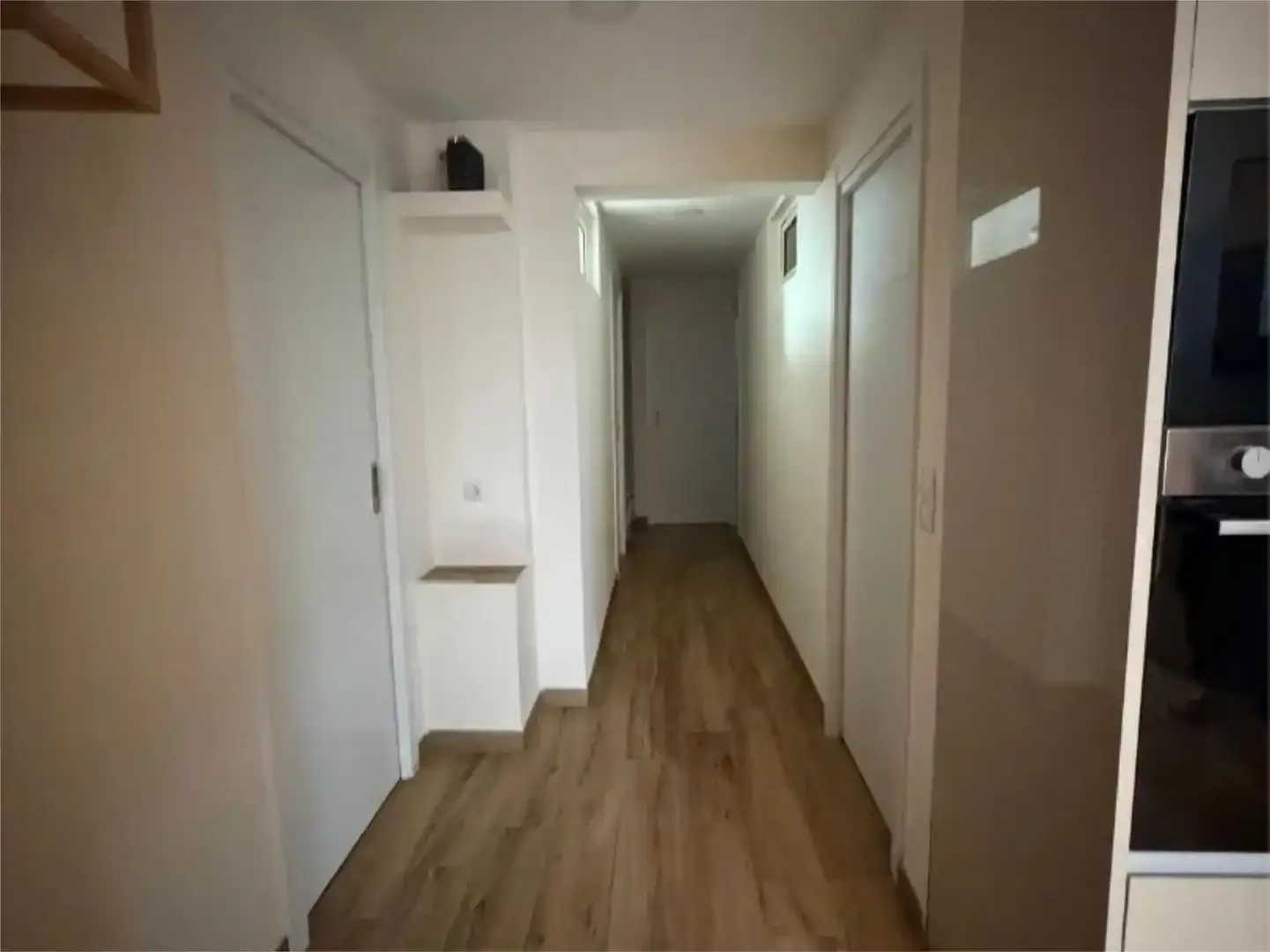 Piso en  Carrer de Vilamarí 58 - Foto 6