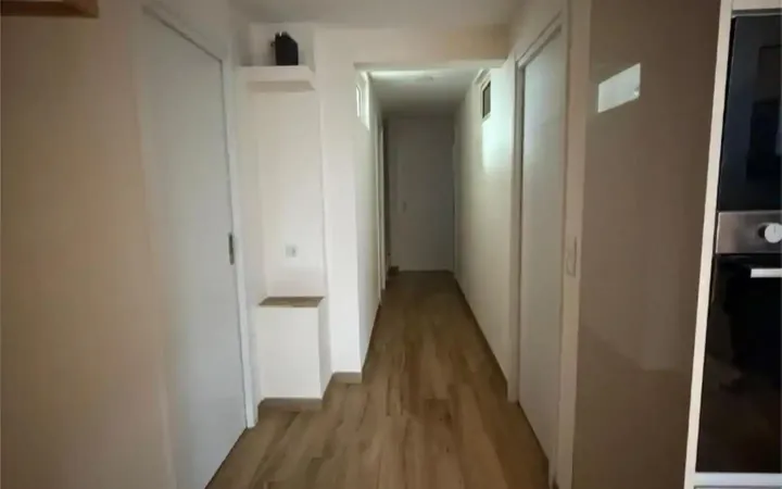 Piso en  Carrer de Vilamarí 58 - Foto 6