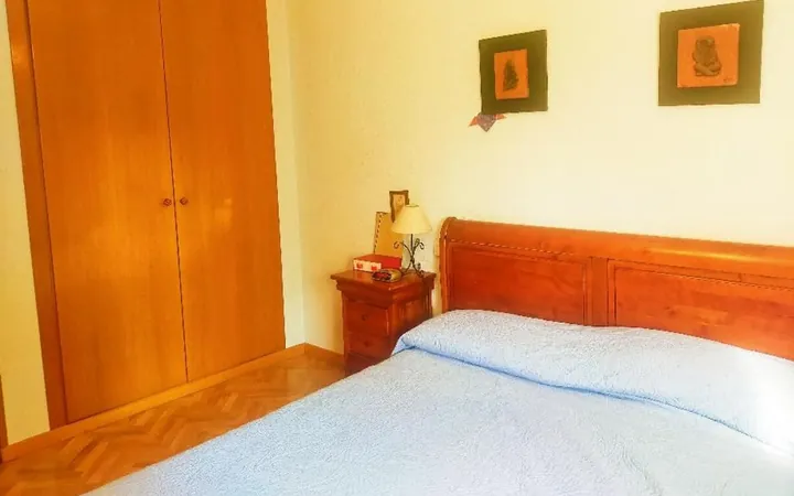 Piso en Calle de Aquitania, 63, Arcos - Foto 9