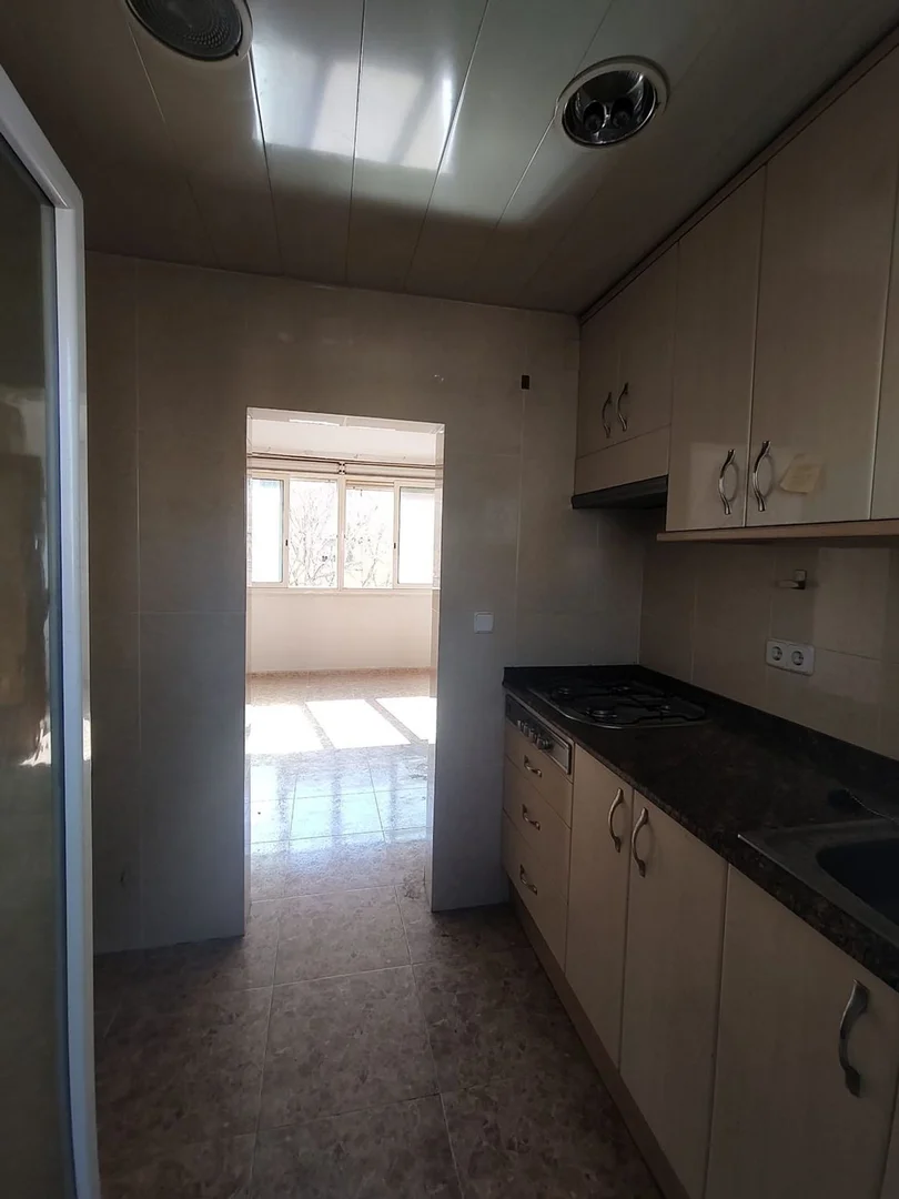 Piso en calle de la Guineueta, 20 - Foto 12